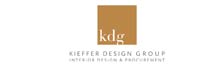 Kieffer Design Group